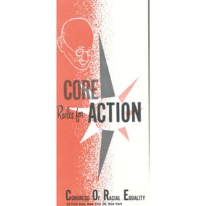CORE Rules for Action