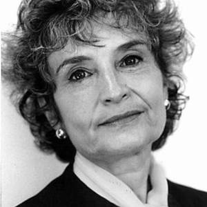 photo of New York CORE member Judge Ruth Moskowitz